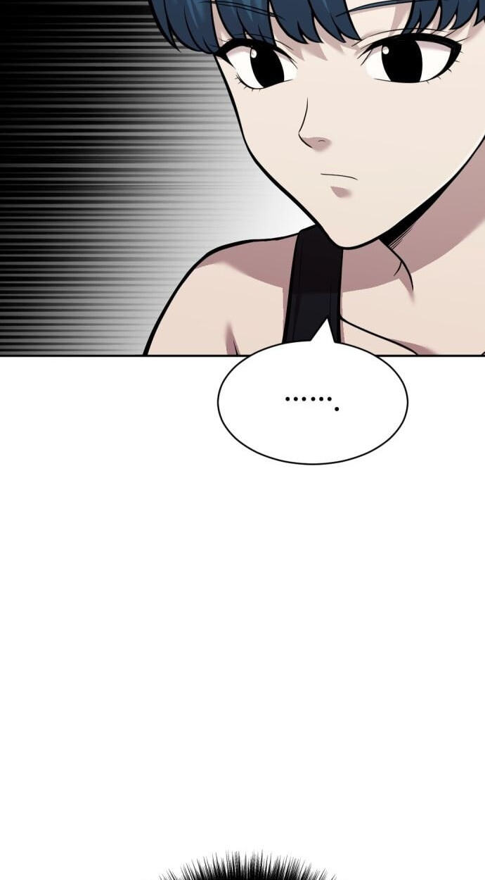 The Possessed Acting Prodigy Chapter 18 page 10 - 