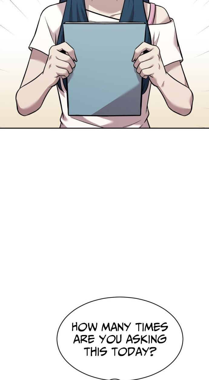 The Possessed Acting Prodigy Chapter 18 page 91 - 