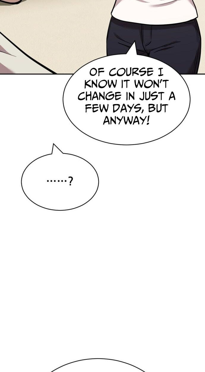 The Possessed Acting Prodigy Chapter 18 page 97 - 