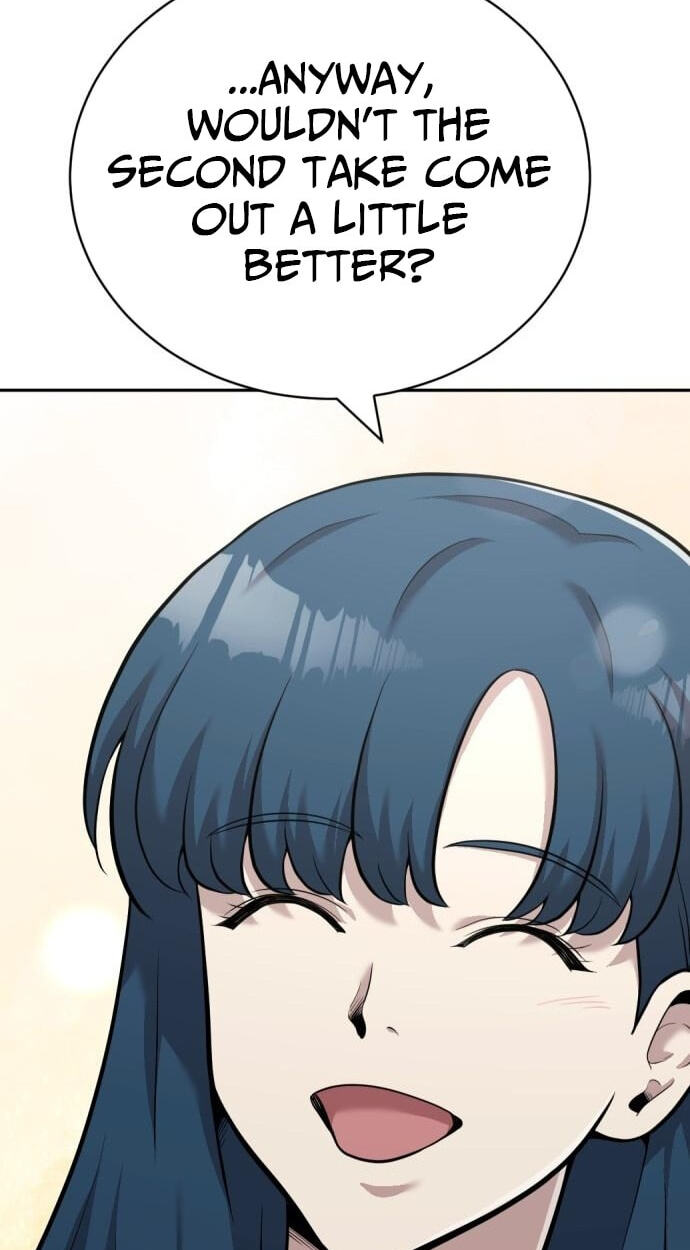 The Possessed Acting Prodigy Chapter 18 page 98 - 