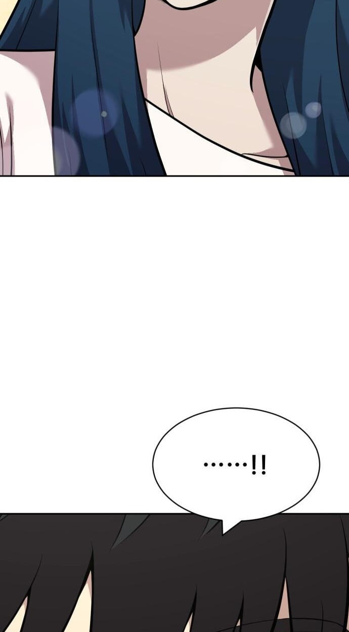 The Possessed Acting Prodigy Chapter 18 page 99 - 