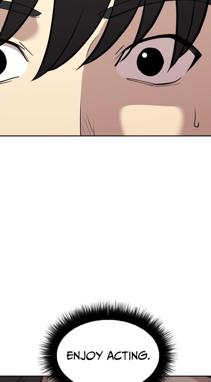 The Possessed Acting Prodigy Chapter 18 page 100 - 
