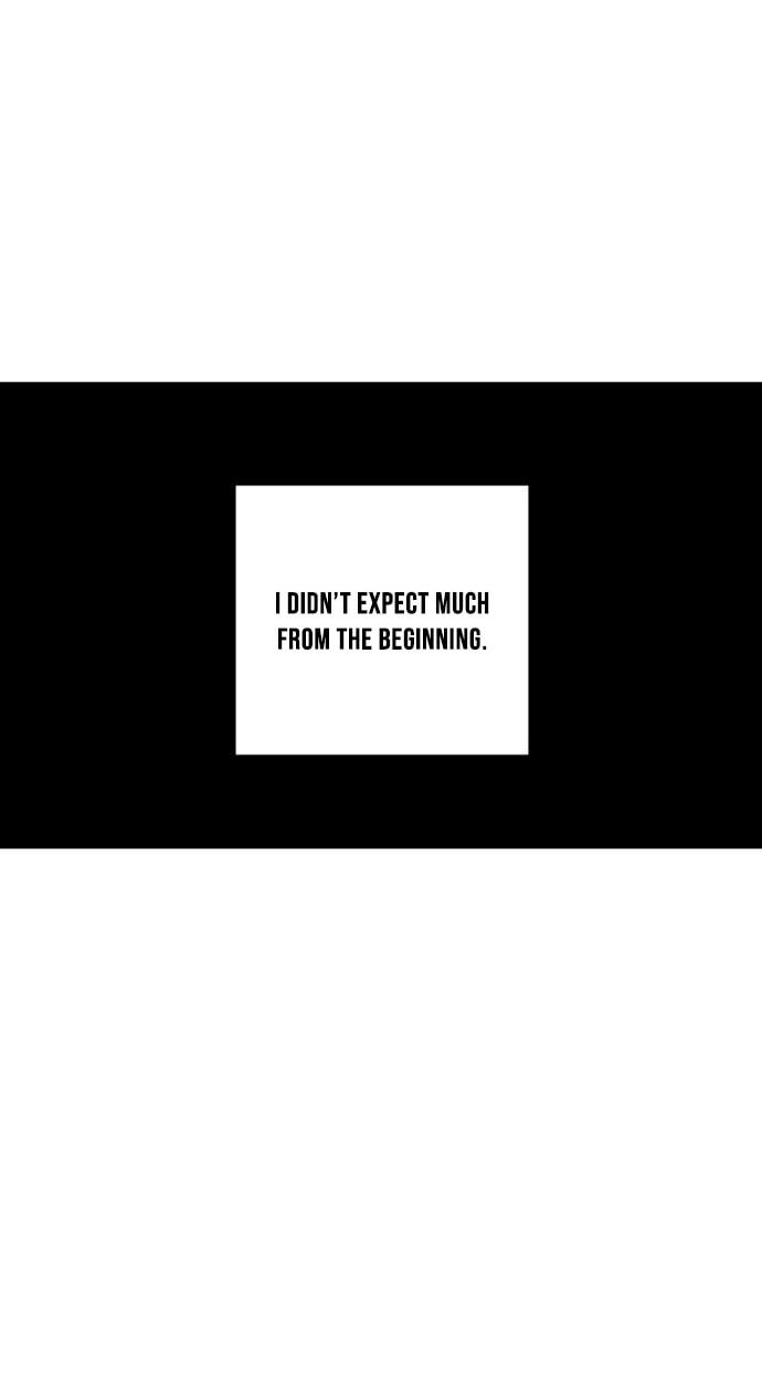 The Possessed Acting Prodigy Chapter 19 page 2 - 