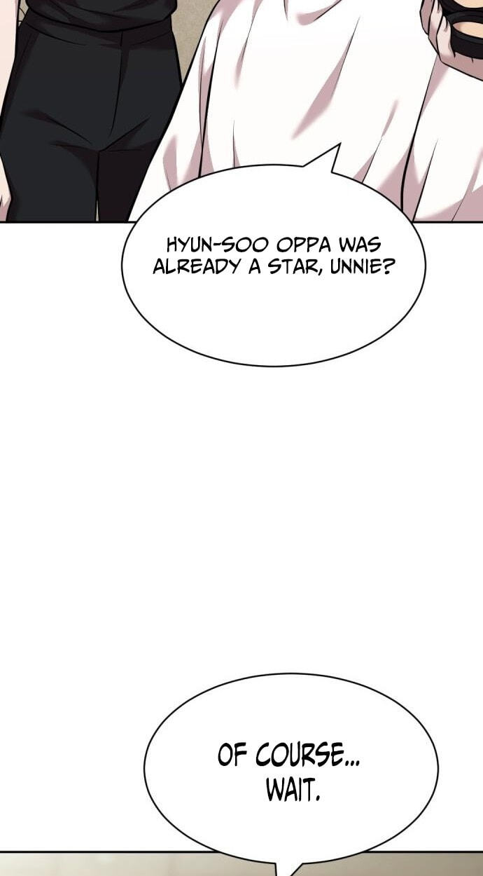 The Possessed Acting Prodigy Chapter 19 page 101 - 