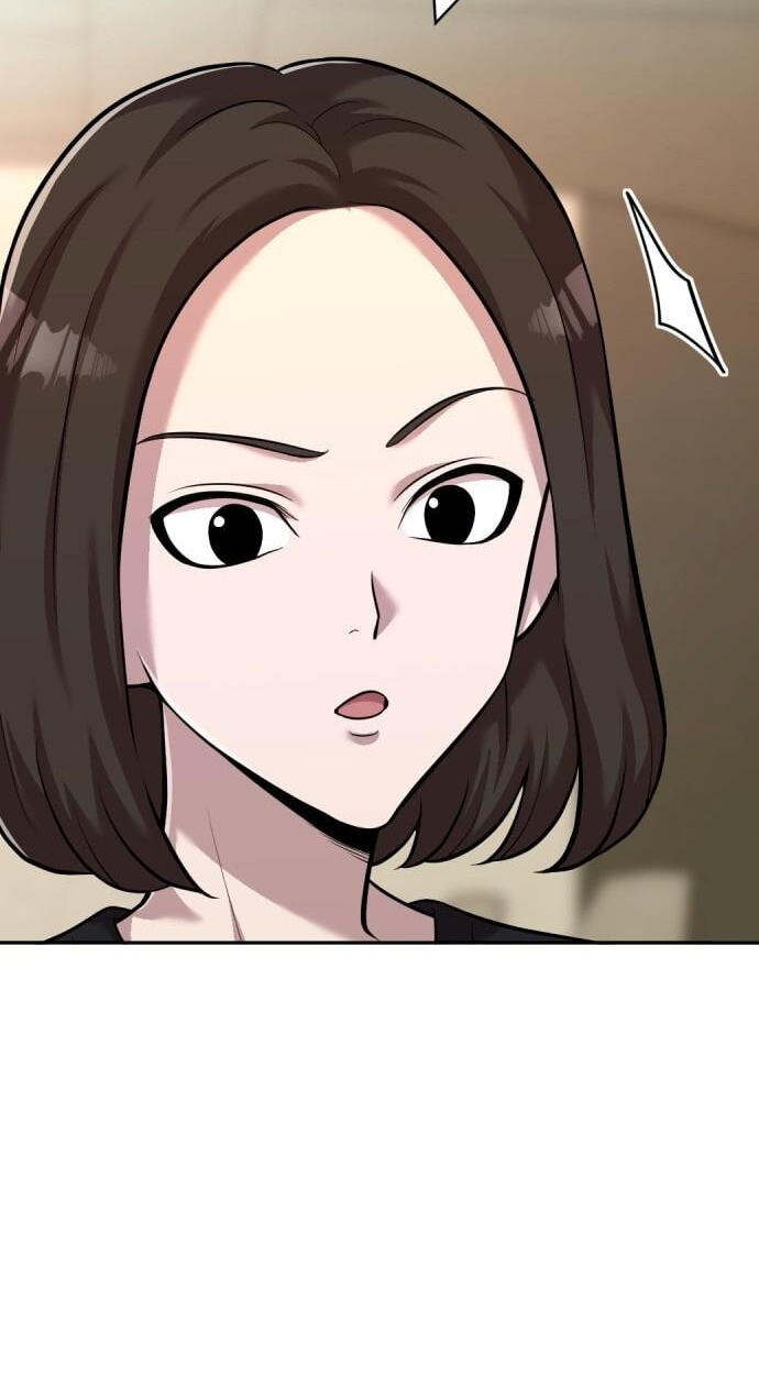 The Possessed Acting Prodigy Chapter 19 page 102 - 