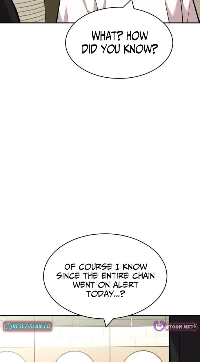 The Possessed Acting Prodigy Chapter 19 page 104 - 