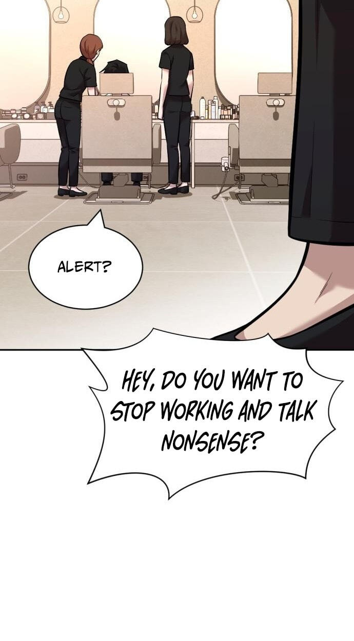 The Possessed Acting Prodigy Chapter 19 page 105 - 