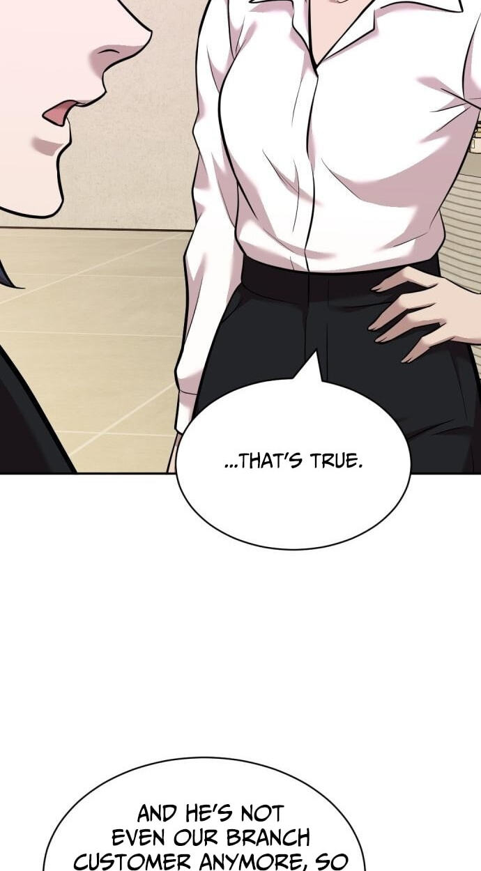 The Possessed Acting Prodigy Chapter 19 page 107 - 