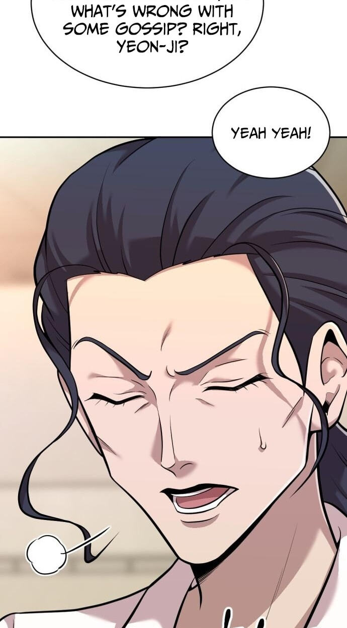 The Possessed Acting Prodigy Chapter 19 page 108 - 