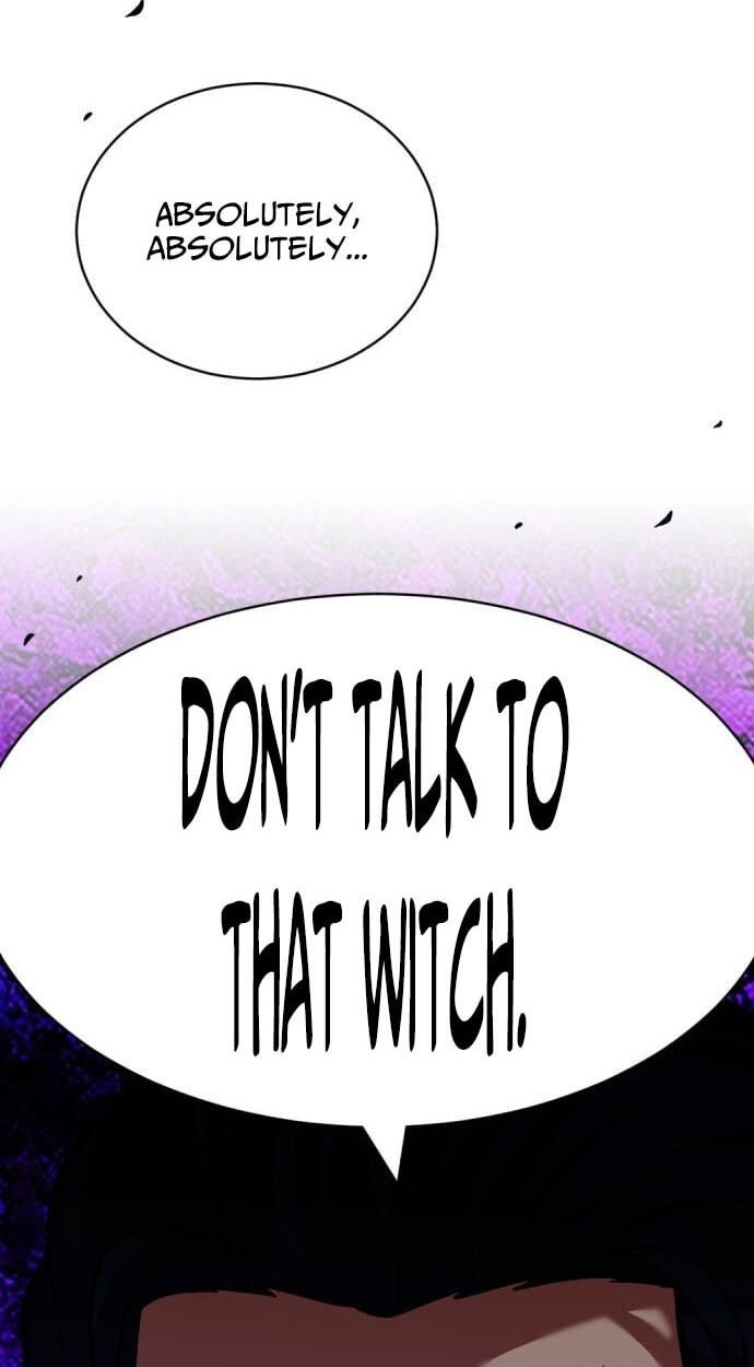 The Possessed Acting Prodigy Chapter 19 page 111 - 