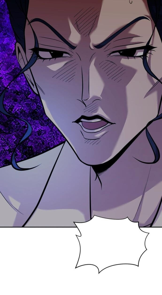 The Possessed Acting Prodigy Chapter 19 page 112 - 