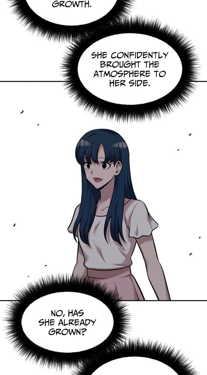 The Possessed Acting Prodigy Chapter 19 page 13 - 