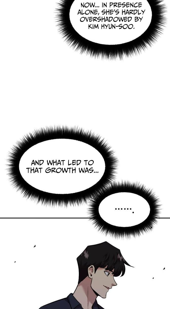 The Possessed Acting Prodigy Chapter 19 page 14 - 