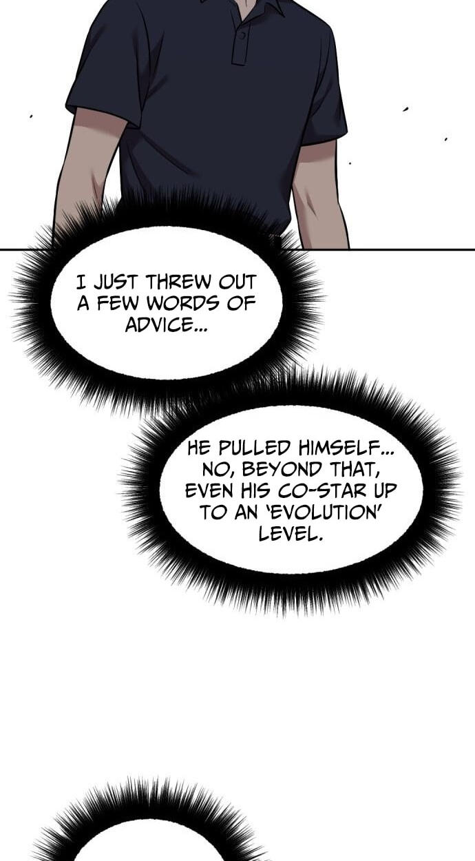 The Possessed Acting Prodigy Chapter 19 page 15 - 