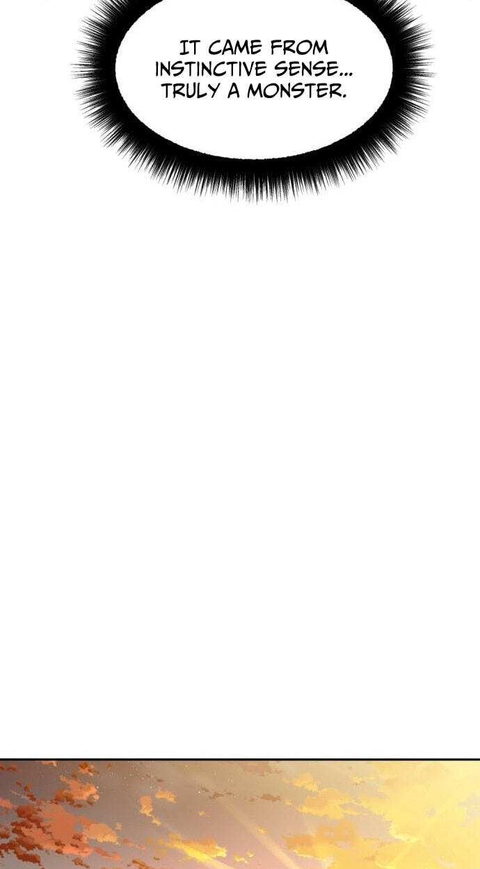 The Possessed Acting Prodigy Chapter 19 page 17 - 