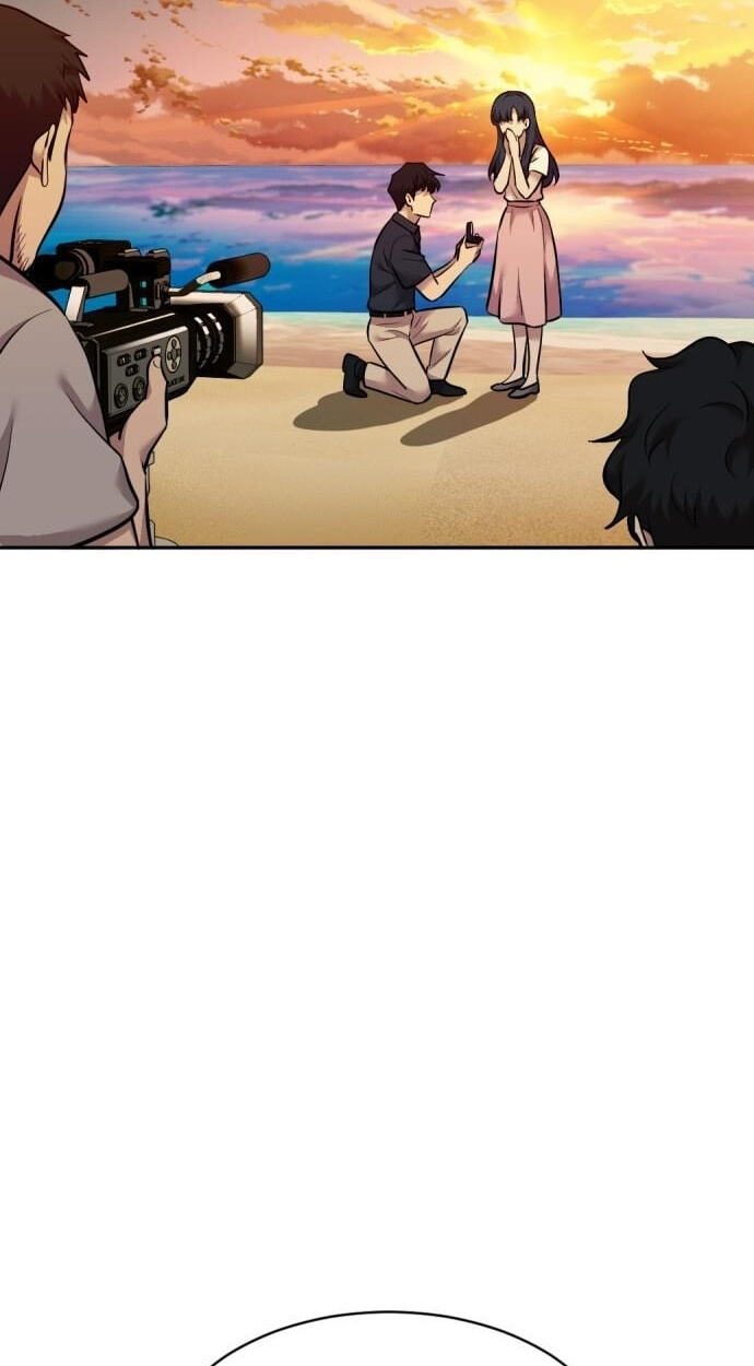 The Possessed Acting Prodigy Chapter 19 page 18 - 