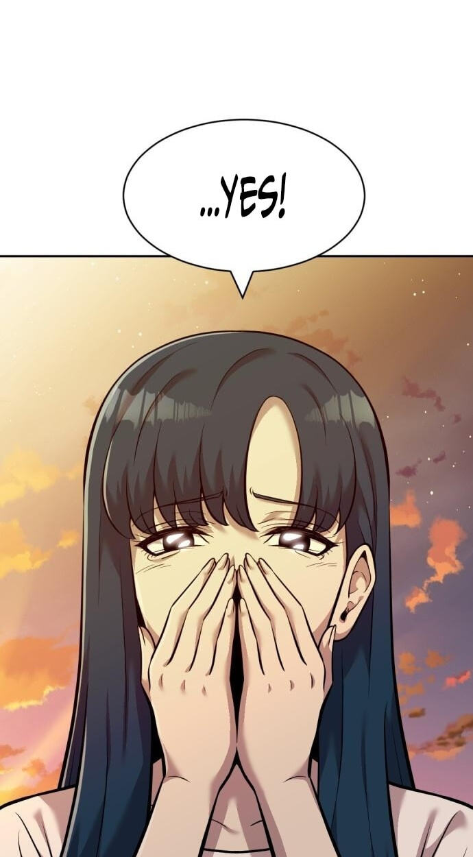 The Possessed Acting Prodigy Chapter 19 page 20 - 