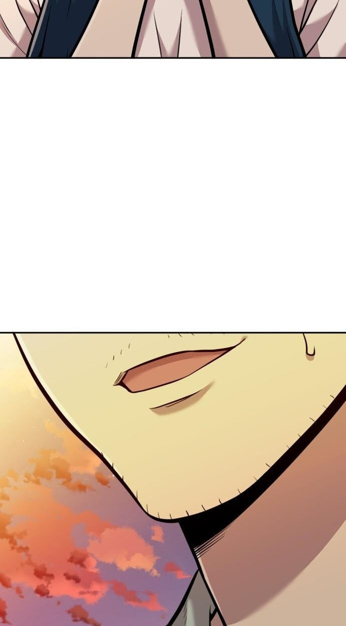 The Possessed Acting Prodigy Chapter 19 page 21 - 