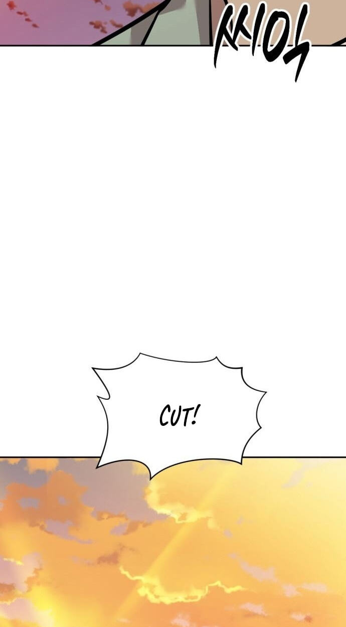 The Possessed Acting Prodigy Chapter 19 page 22 - 