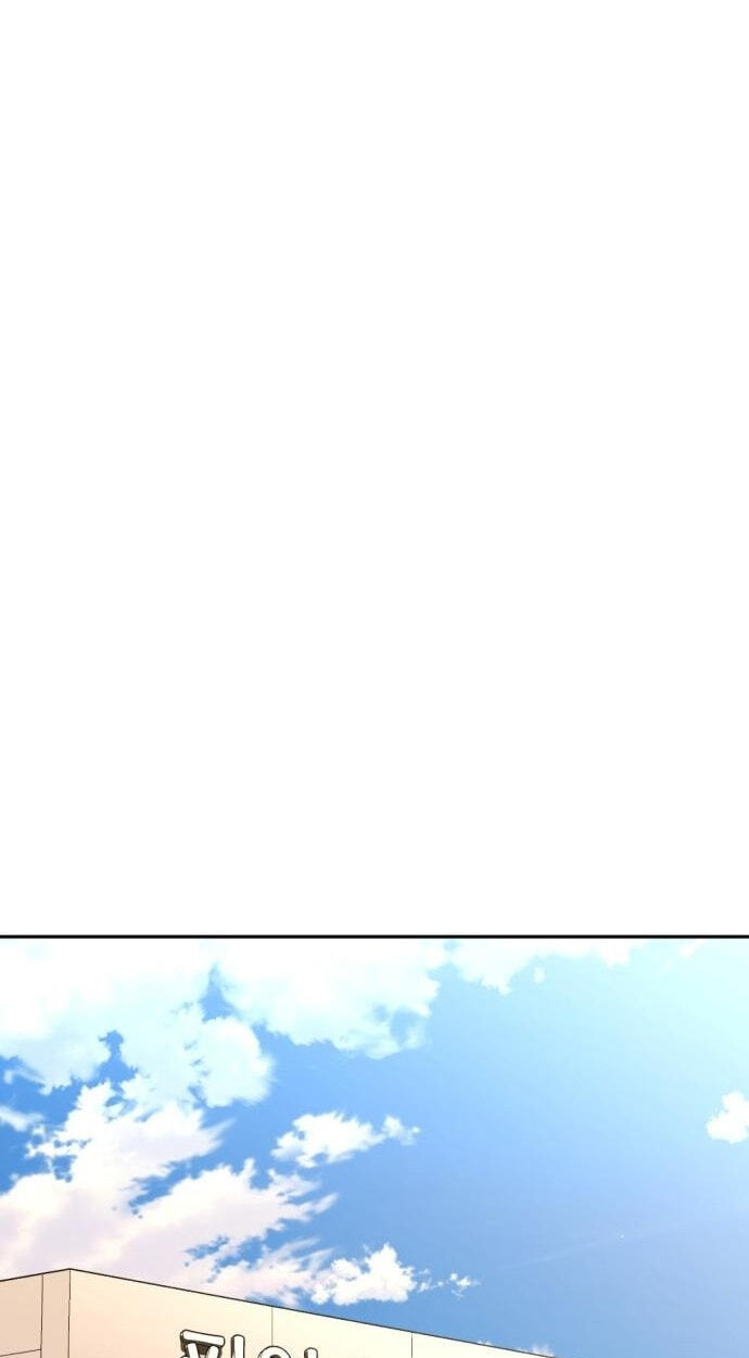 The Possessed Acting Prodigy Chapter 19 page 25 - 