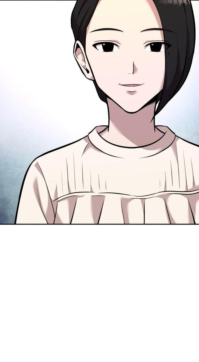 The Possessed Acting Prodigy Chapter 19 page 27 - 