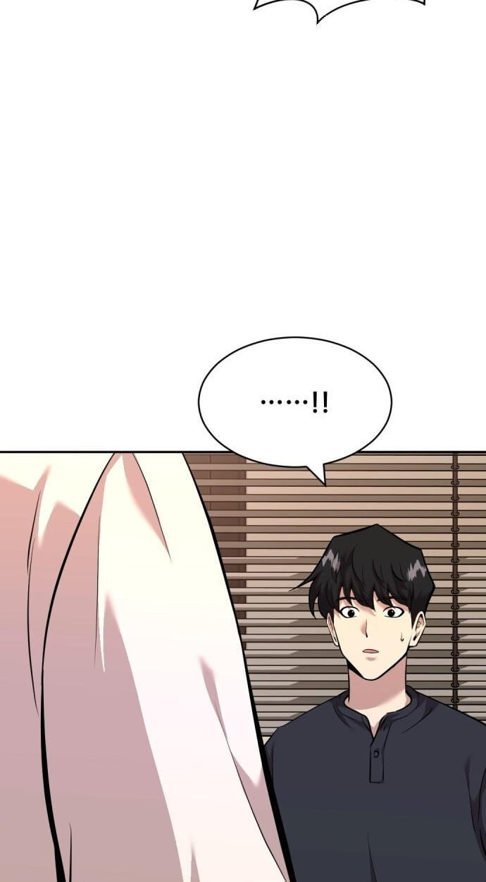 The Possessed Acting Prodigy Chapter 19 page 35 - 
