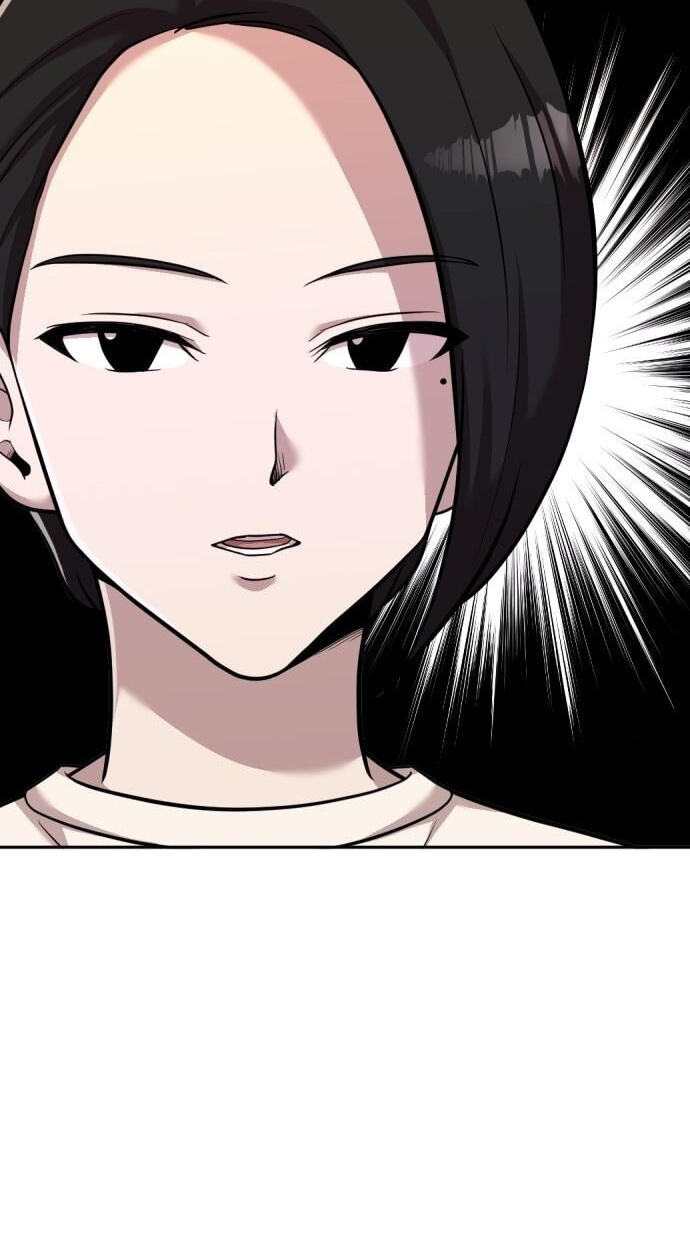 The Possessed Acting Prodigy Chapter 19 page 39 - 