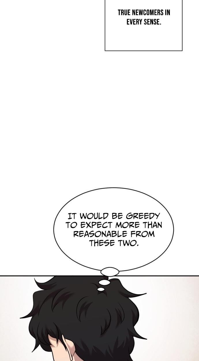 The Possessed Acting Prodigy Chapter 19 page 5 - 