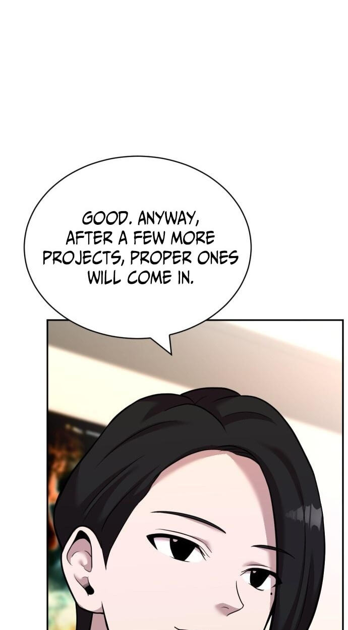The Possessed Acting Prodigy Chapter 19 page 43 - 