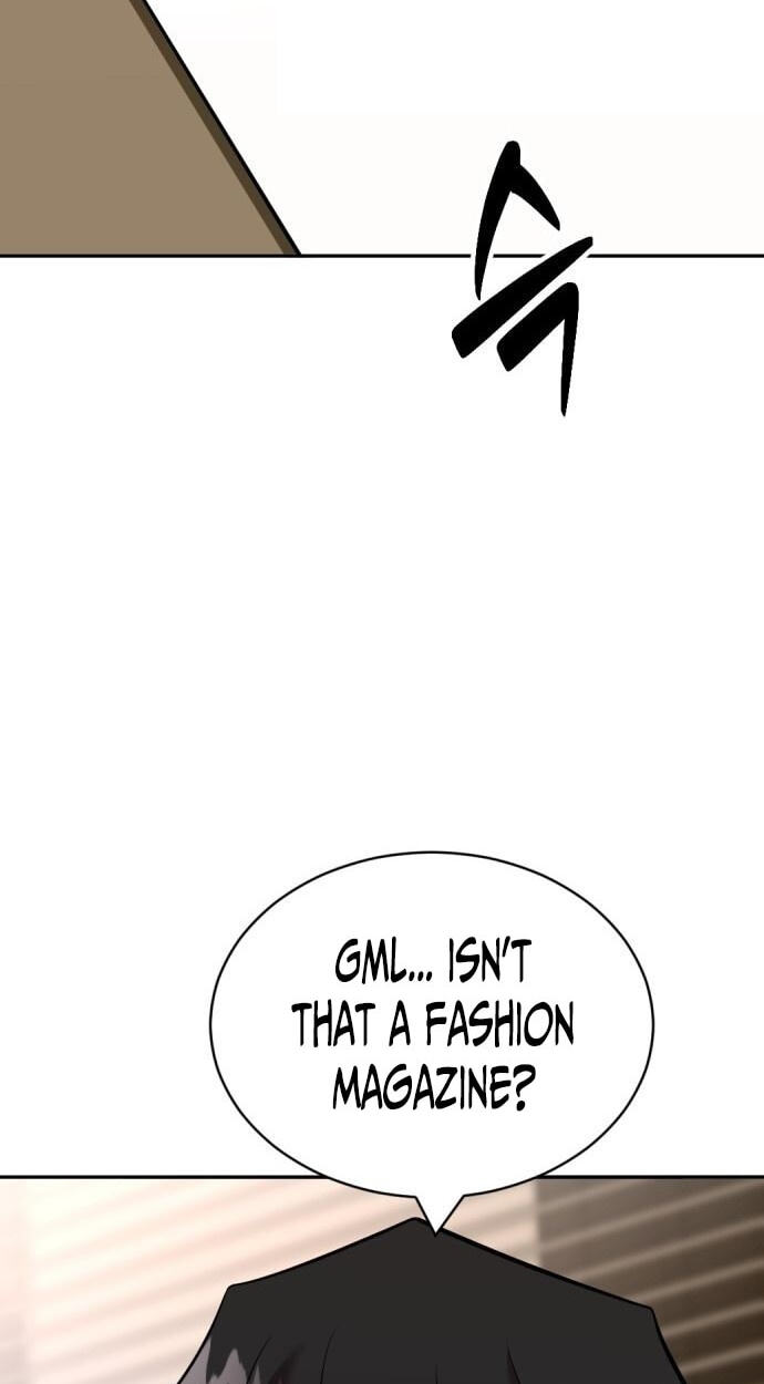 The Possessed Acting Prodigy Chapter 19 page 47 - 