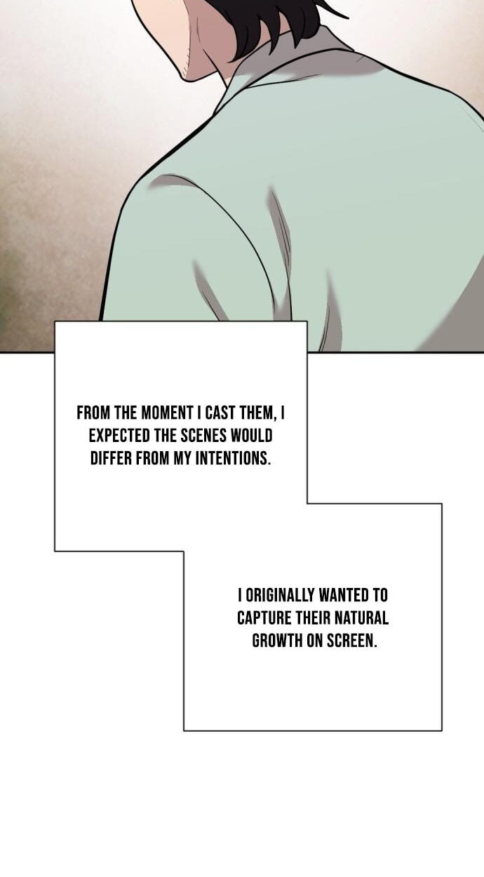 The Possessed Acting Prodigy Chapter 19 page 6 - 