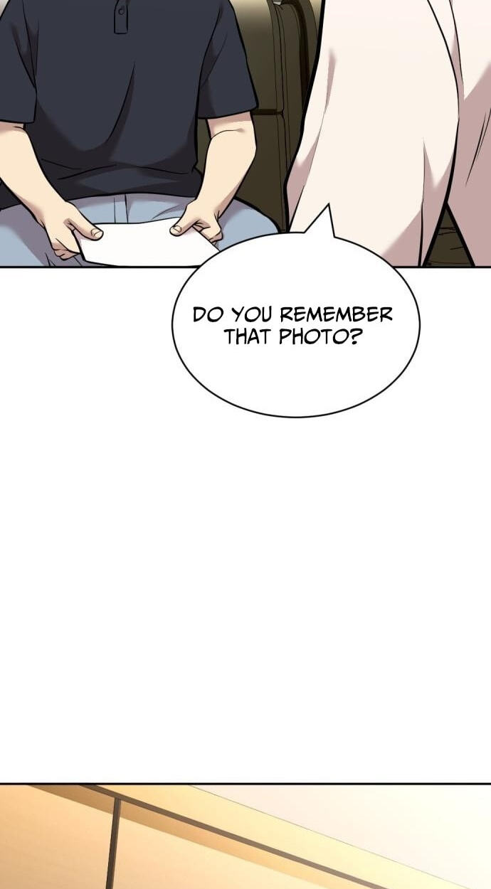 The Possessed Acting Prodigy Chapter 19 page 51 - 
