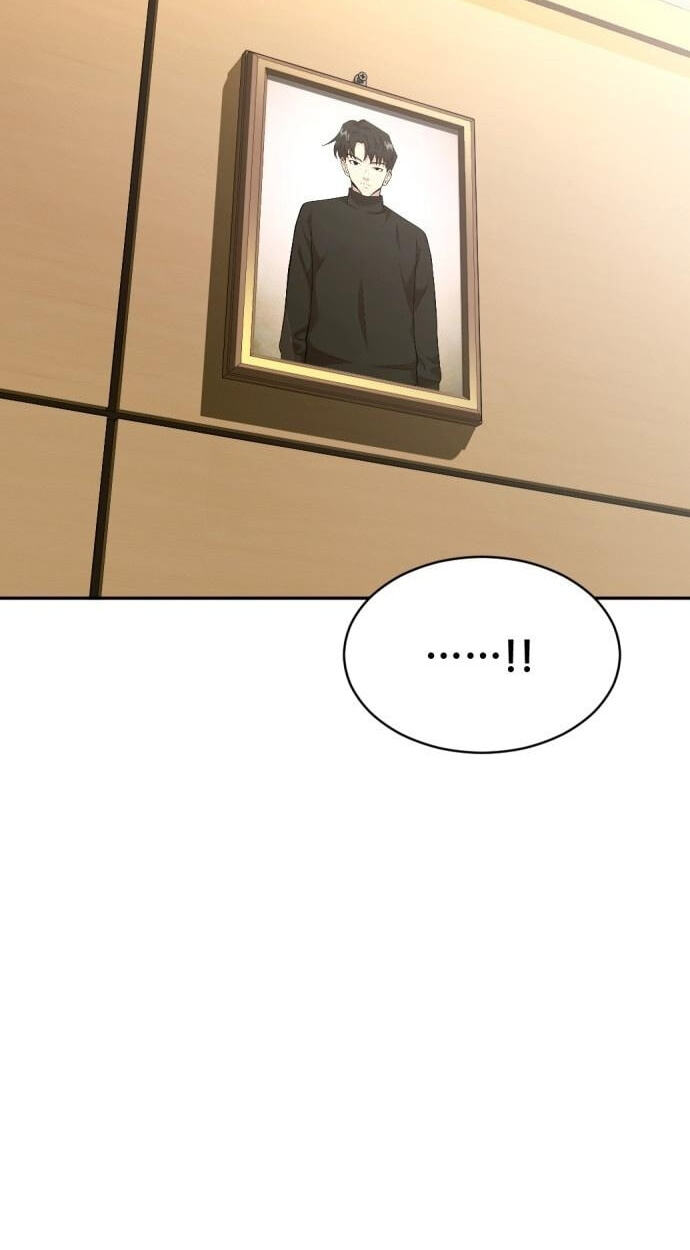 The Possessed Acting Prodigy Chapter 19 page 52 - 