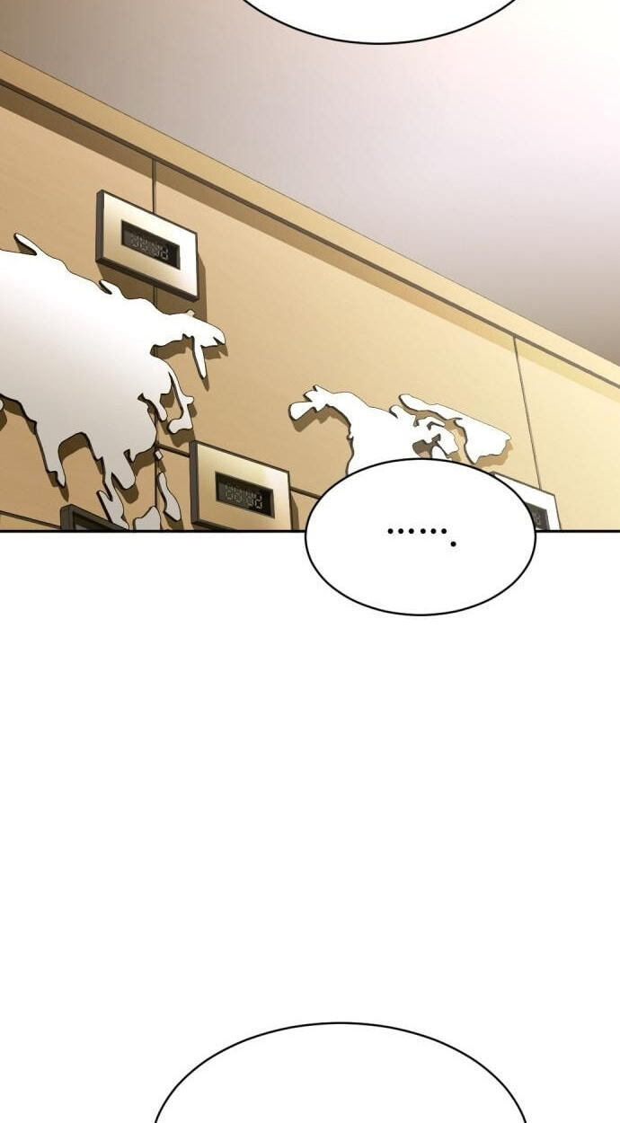 The Possessed Acting Prodigy Chapter 19 page 55 - 