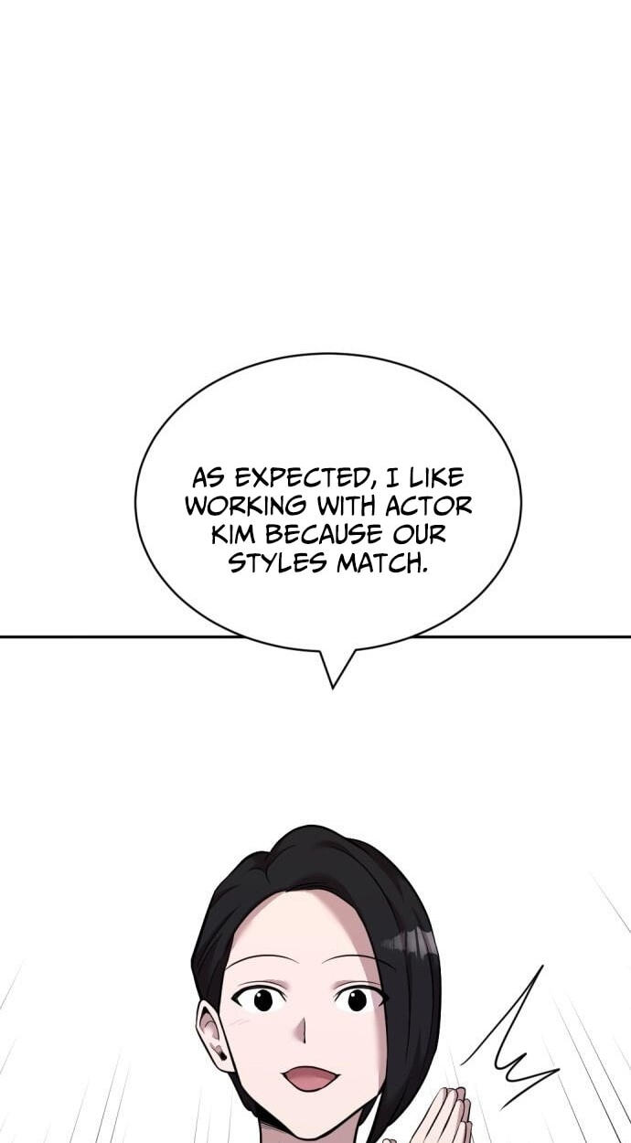 The Possessed Acting Prodigy Chapter 19 page 58 - 