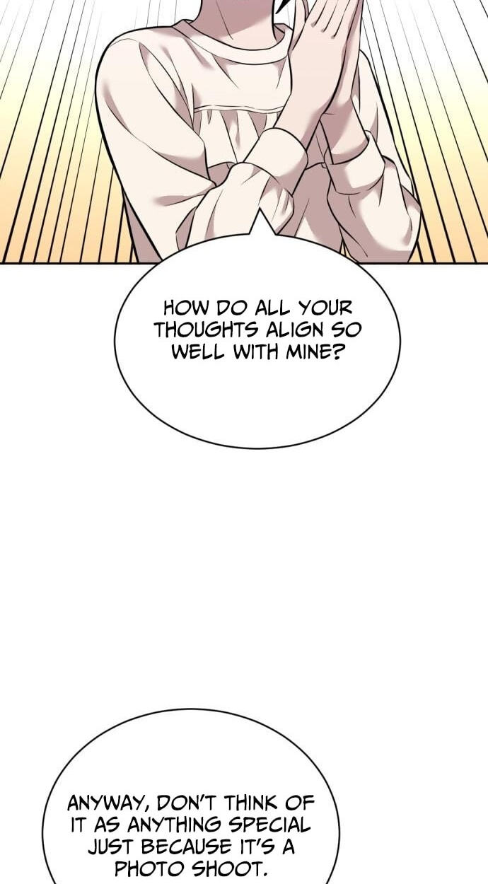The Possessed Acting Prodigy Chapter 19 page 59 - 