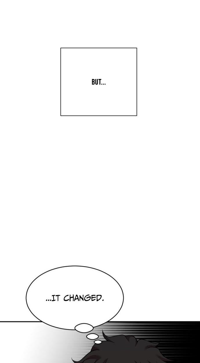 The Possessed Acting Prodigy Chapter 19 page 7 - 
