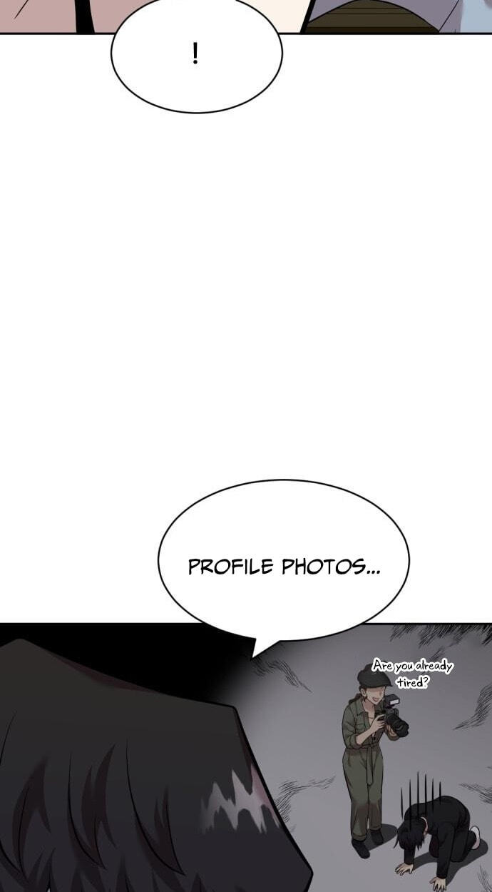 The Possessed Acting Prodigy Chapter 19 page 61 - 