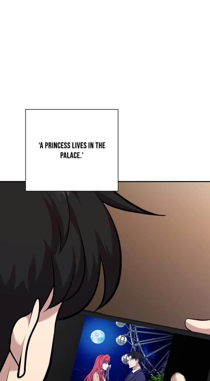 The Possessed Acting Prodigy Chapter 19 page 69 - 