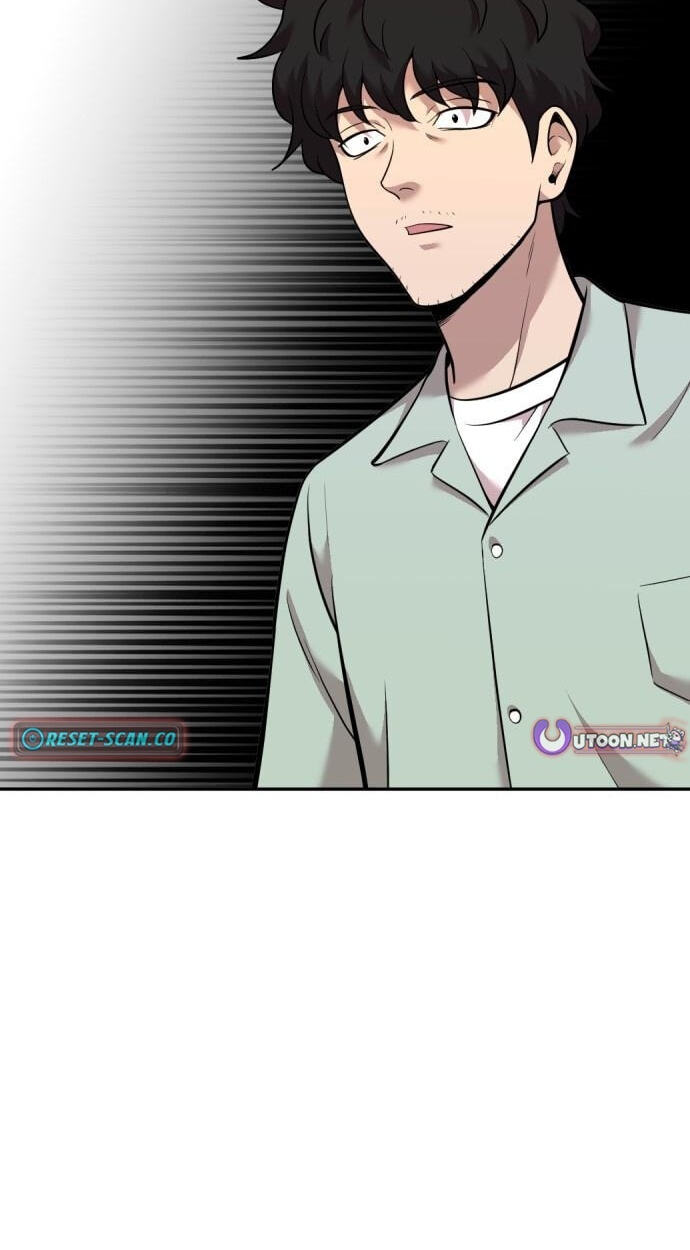 The Possessed Acting Prodigy Chapter 19 page 8 - 