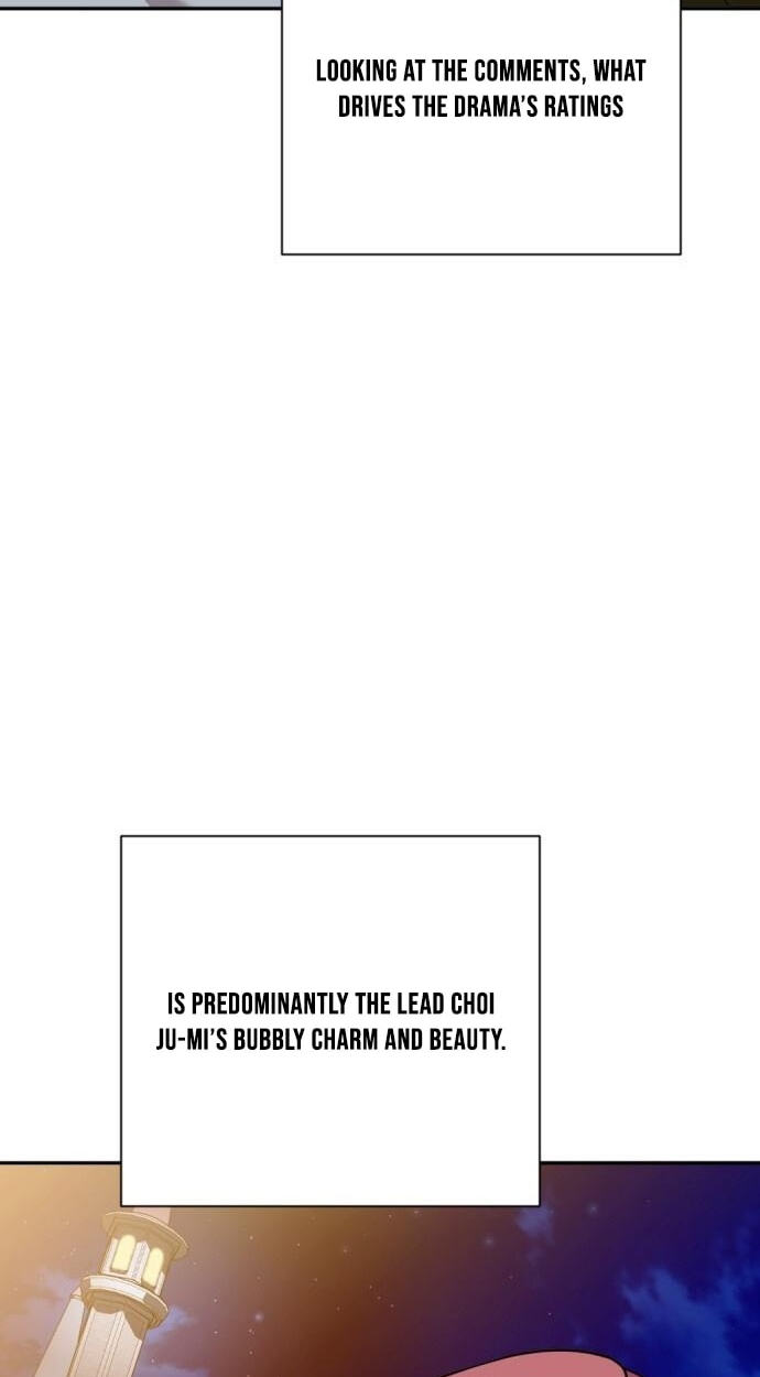 The Possessed Acting Prodigy Chapter 19 page 75 - 