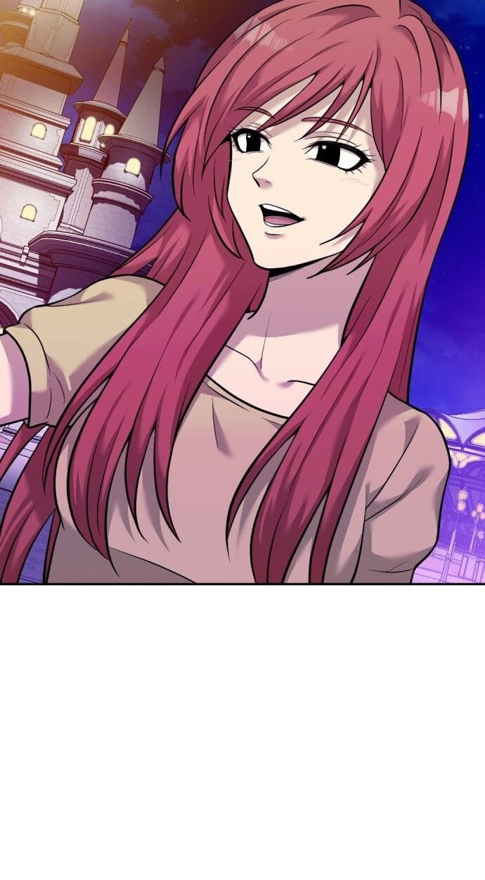 The Possessed Acting Prodigy Chapter 19 page 76 - 