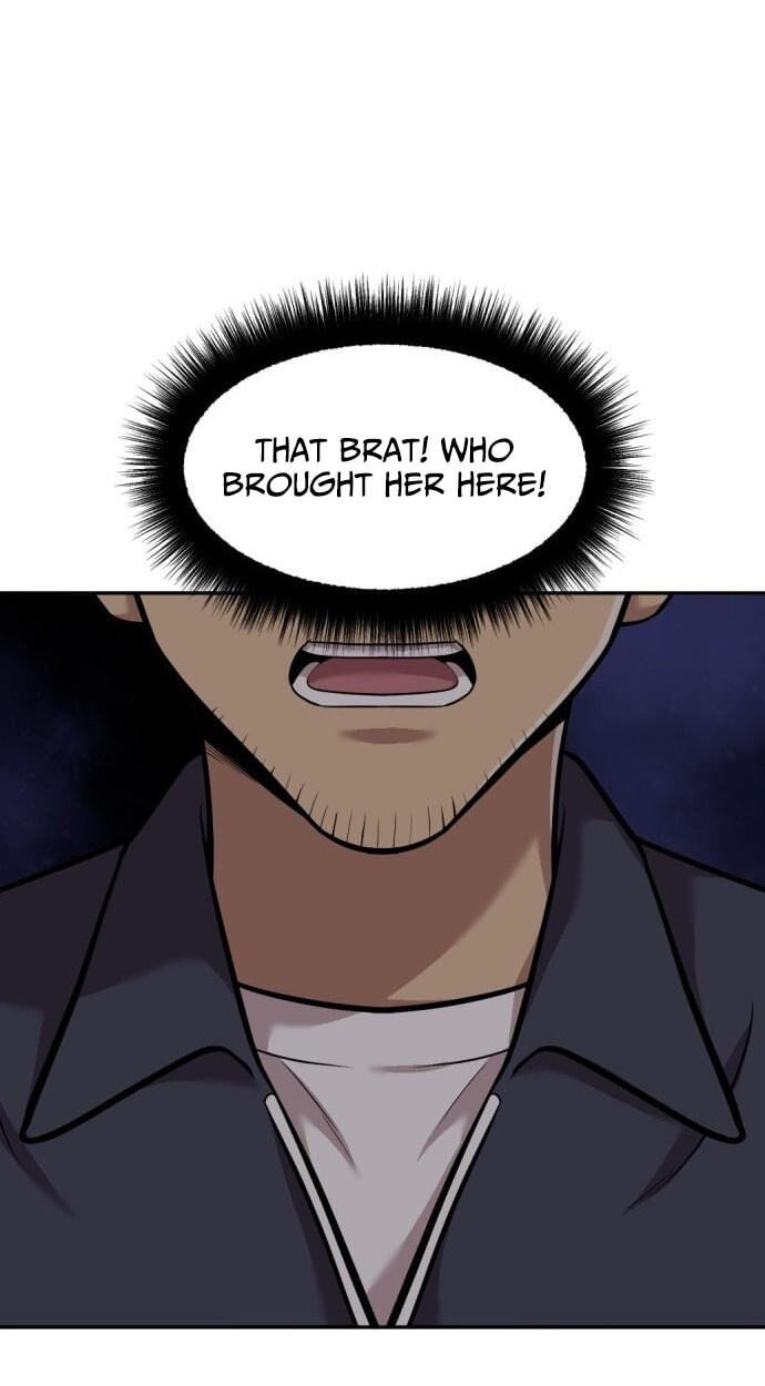 The Possessed Acting Prodigy Chapter 19 page 78 - 