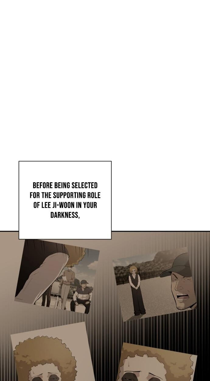The Possessed Acting Prodigy Chapter 19 page 79 - 