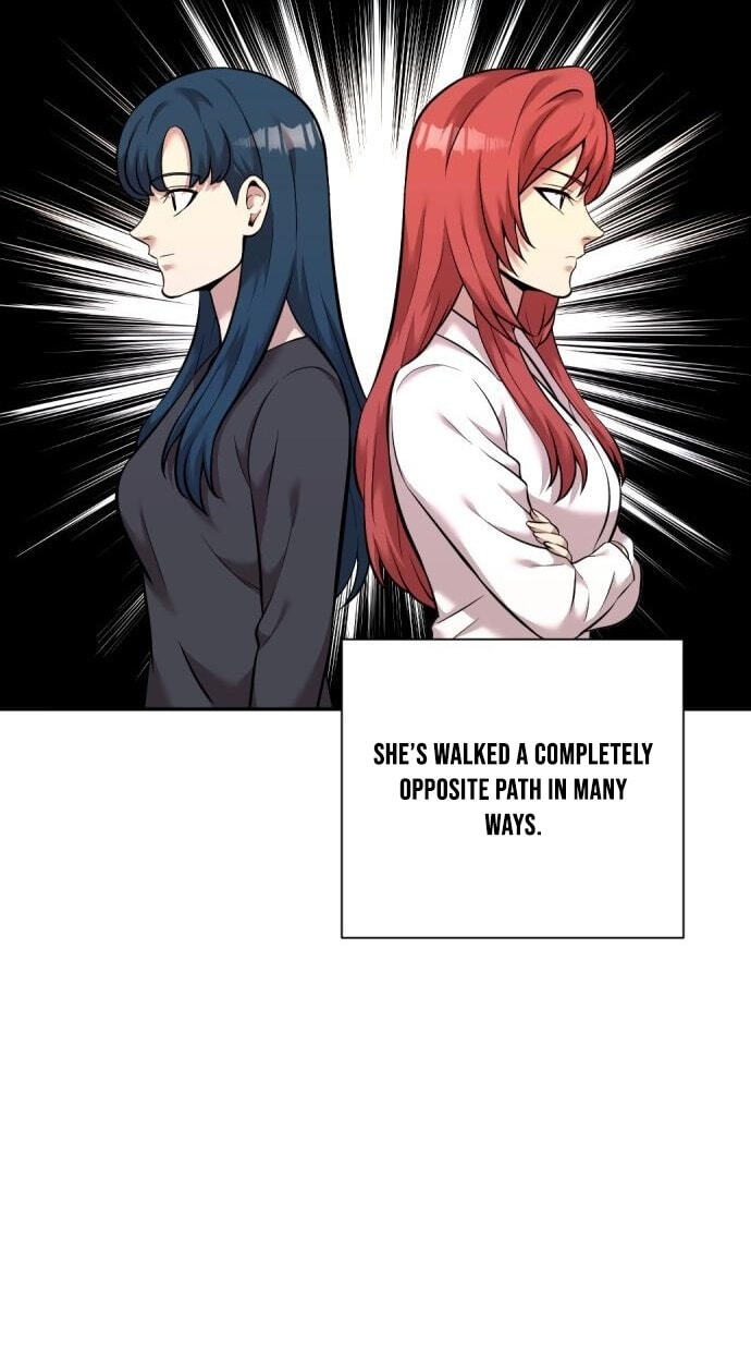 The Possessed Acting Prodigy Chapter 19 page 81 - 