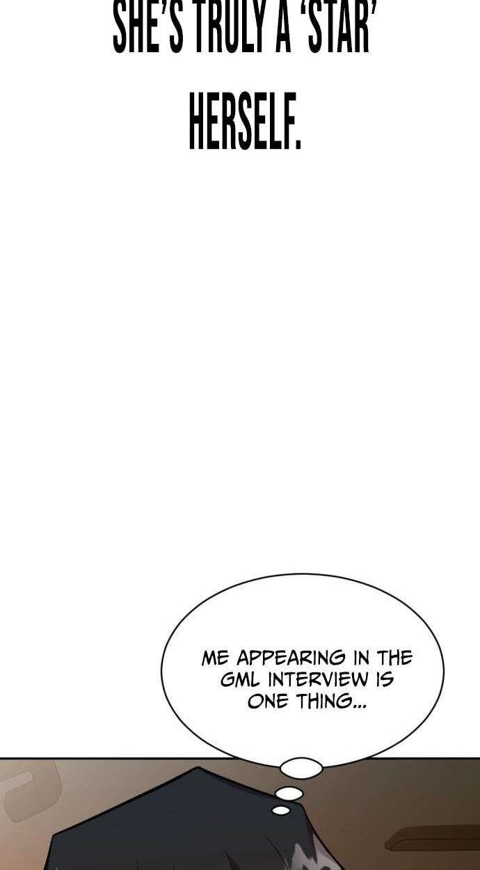 The Possessed Acting Prodigy Chapter 19 page 87 - 