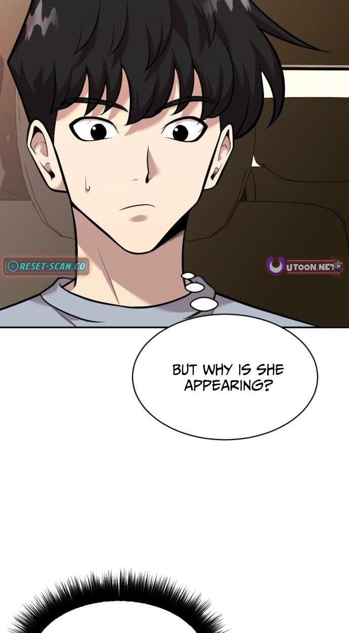 The Possessed Acting Prodigy Chapter 19 page 88 - 