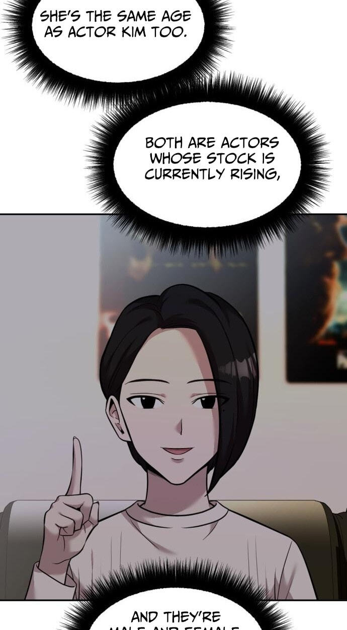 The Possessed Acting Prodigy Chapter 19 page 89 - 