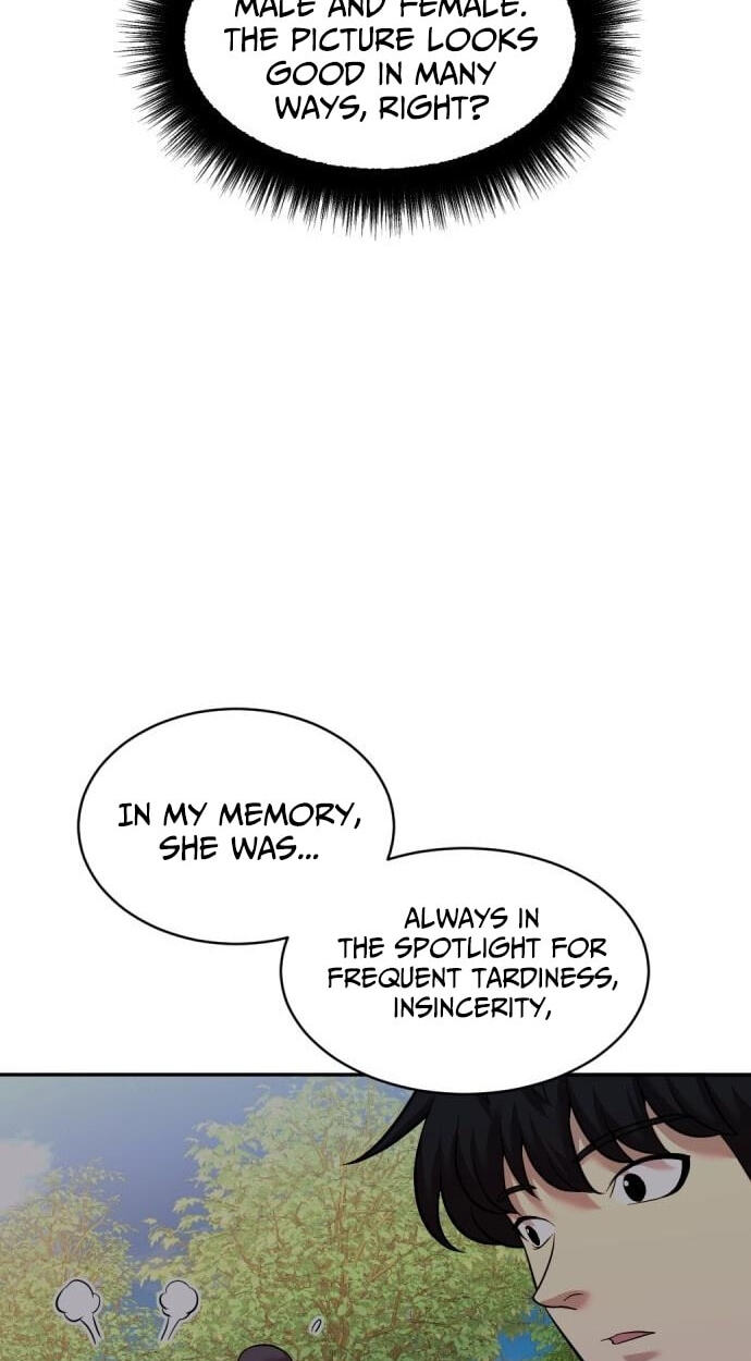 The Possessed Acting Prodigy Chapter 19 page 90 - 