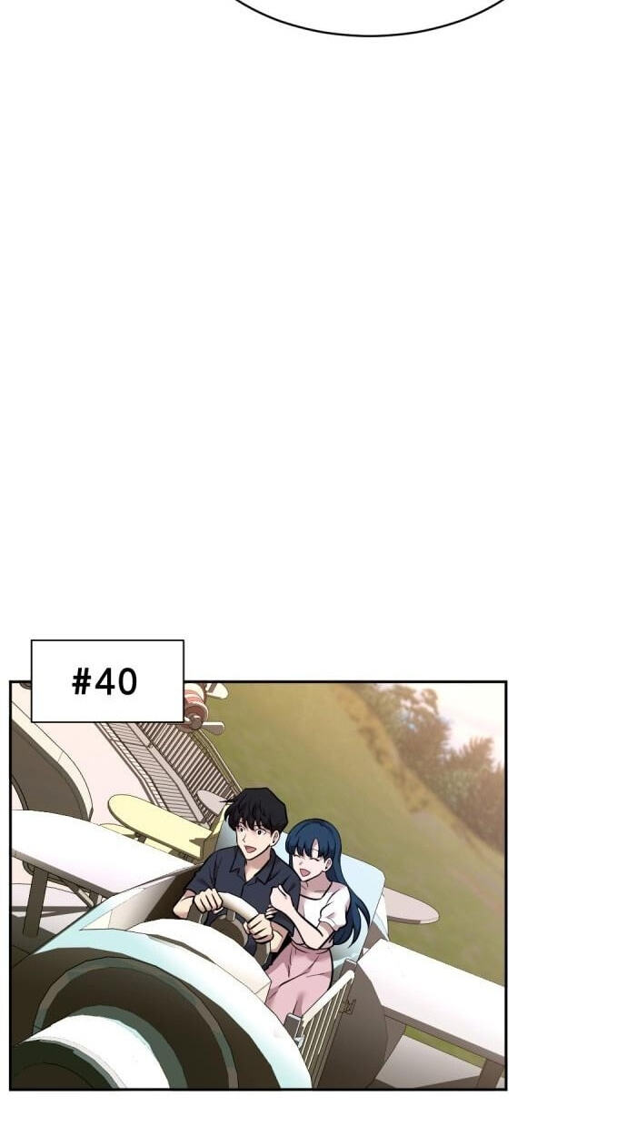 The Possessed Acting Prodigy Chapter 19 page 10 - 